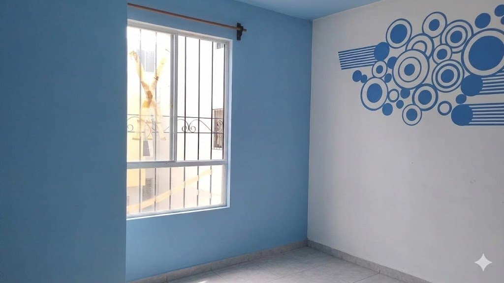 Casa en venta en Fraccionamiento Paseo del Mar, Cancún, fotografía 5