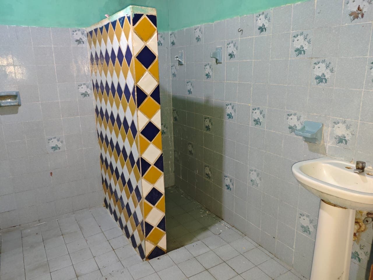 Casa en venta en Polígono 2, Chetumal, fotografía 11