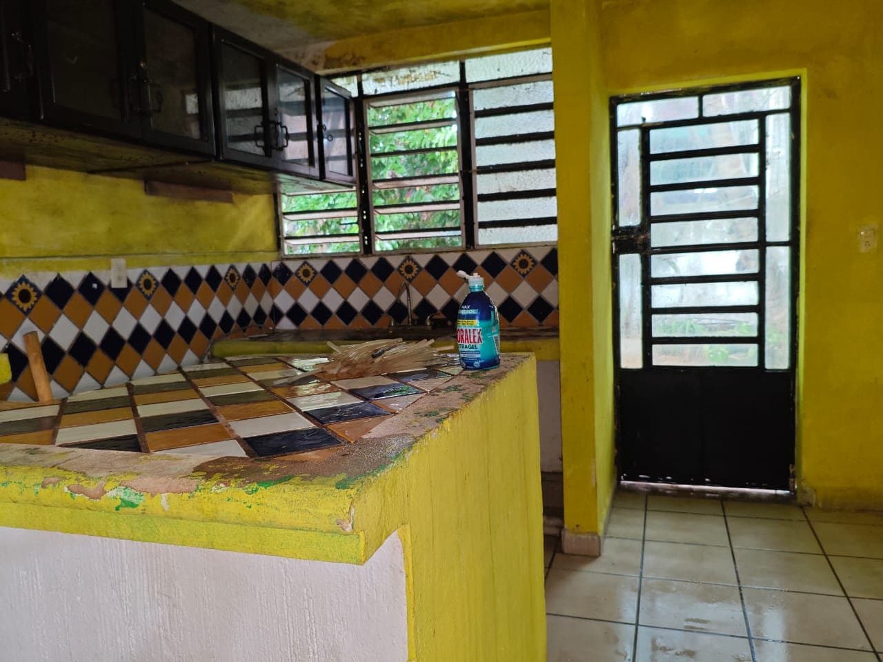 Casa en venta en Polígono 2, Chetumal, fotografía 9