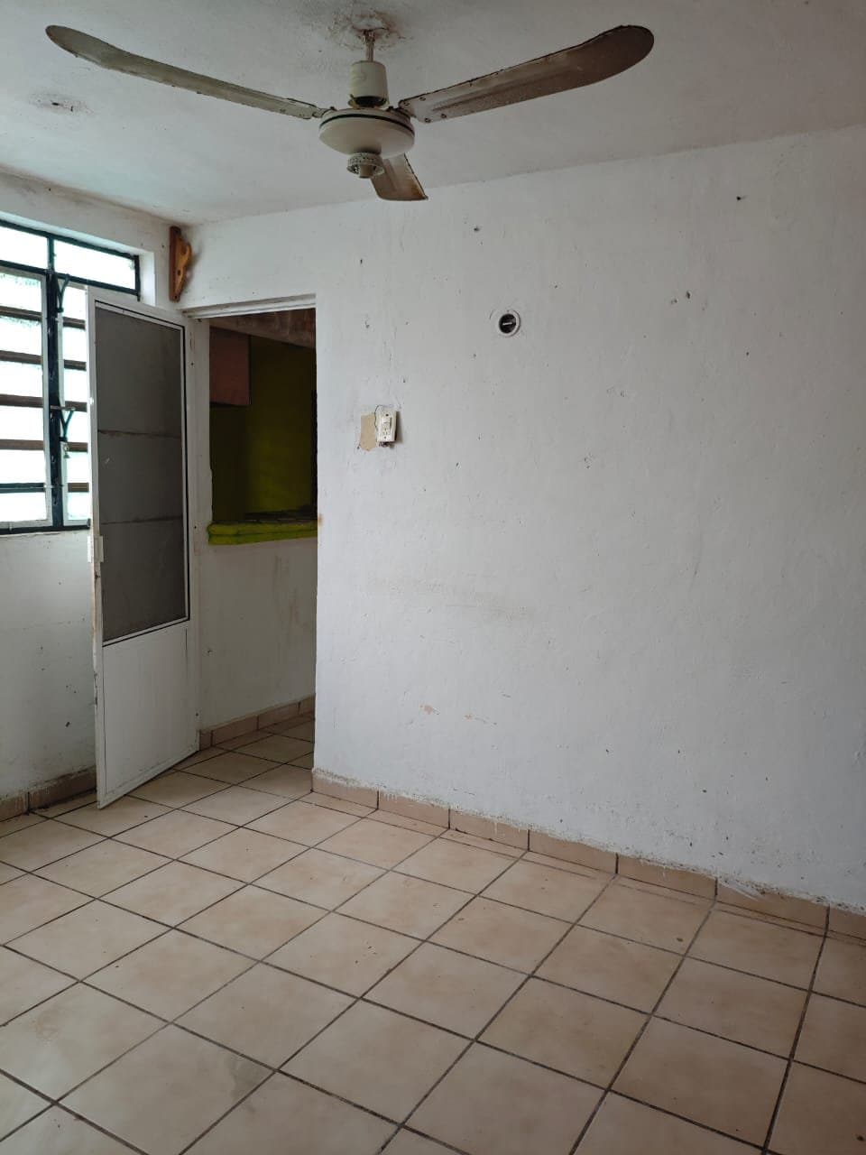 Casa en venta en Polígono 2, Chetumal, fotografía 2