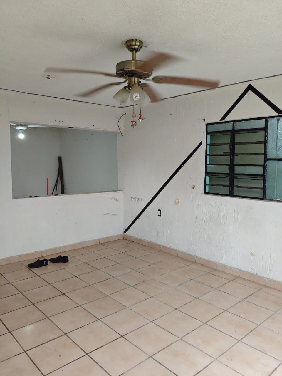 Casa en venta en Polígono 2, Chetumal, fotografía 6
