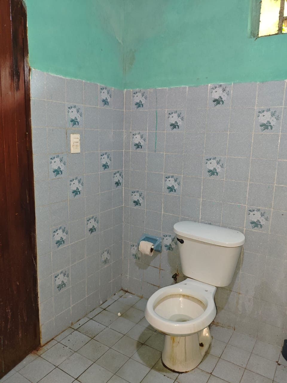 Casa en venta en Polígono 2, Chetumal, fotografía 7