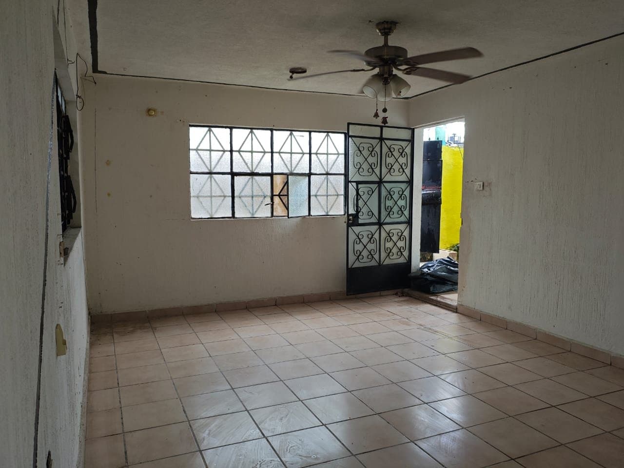 Casa en venta en Polígono 2, Chetumal, fotografía 10