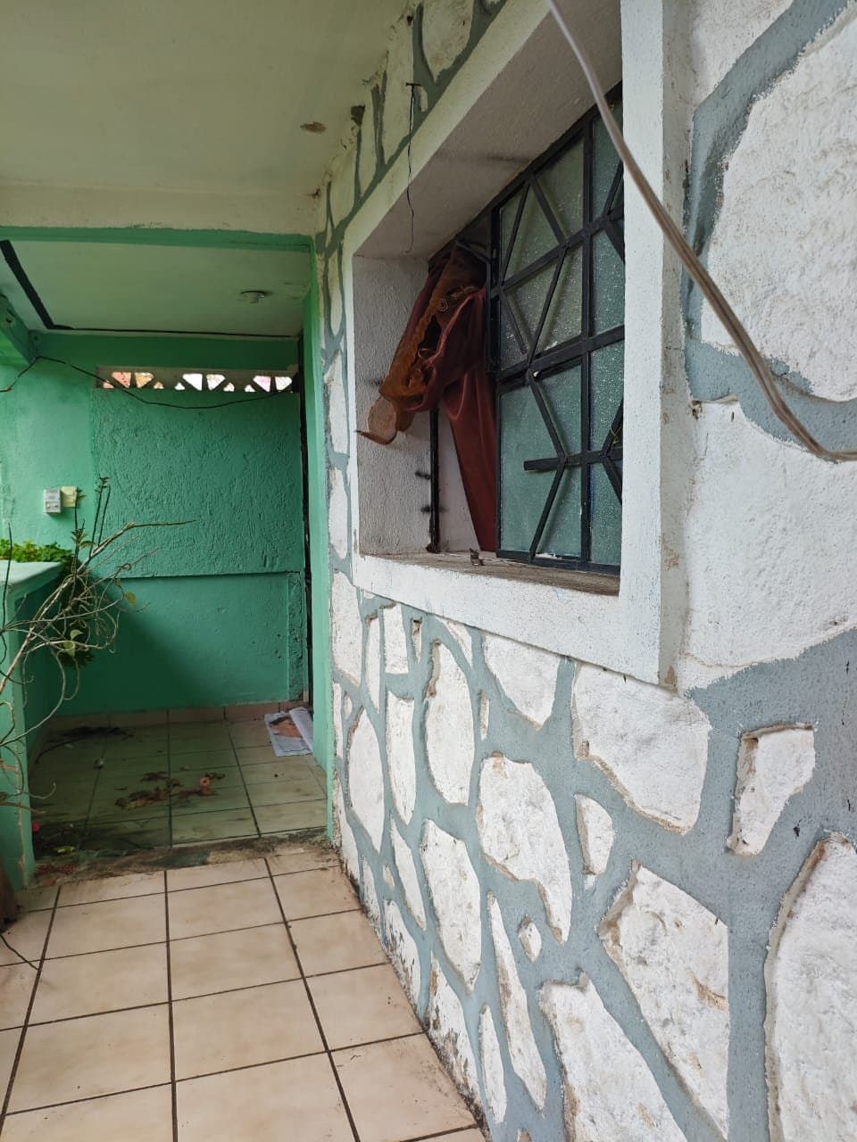 Casa en venta en Polígono 2, Chetumal, fotografía 5