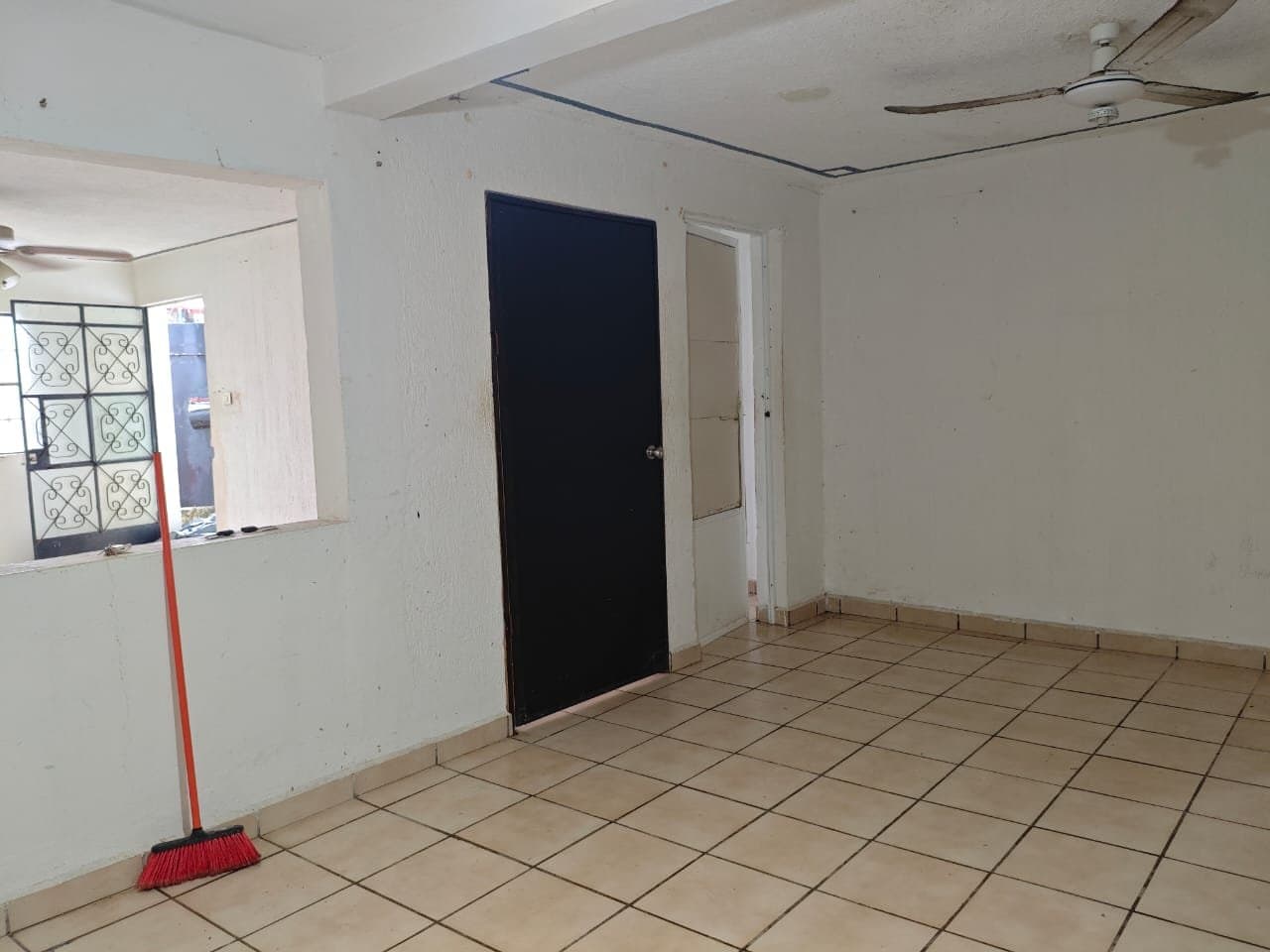 Casa en venta en Polígono 2, Chetumal, fotografía 8