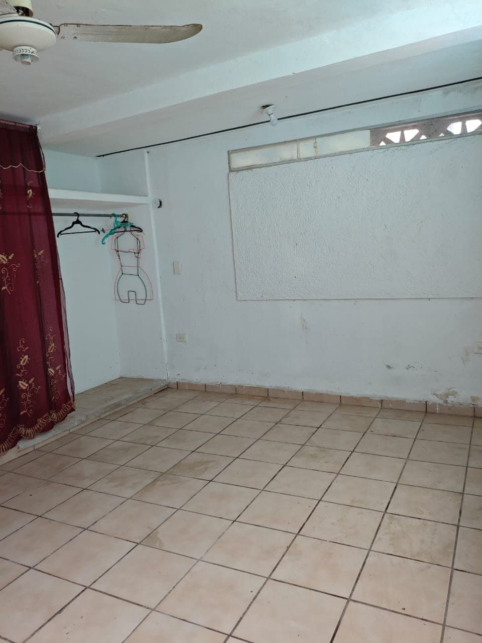Casa en venta en Polígono 2, Chetumal, fotografía 3
