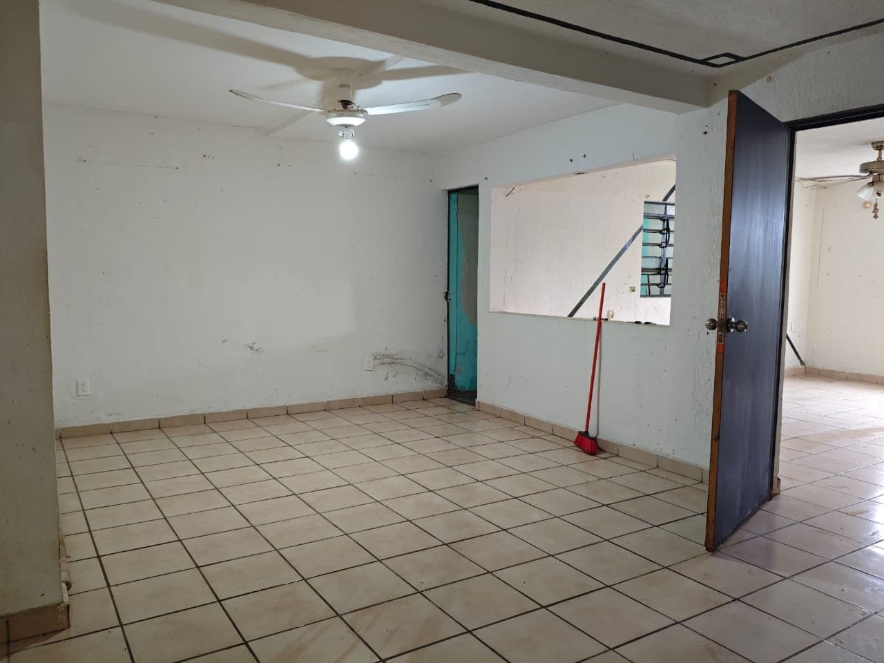 Casa en venta en Polígono 2, Chetumal, fotografía 4