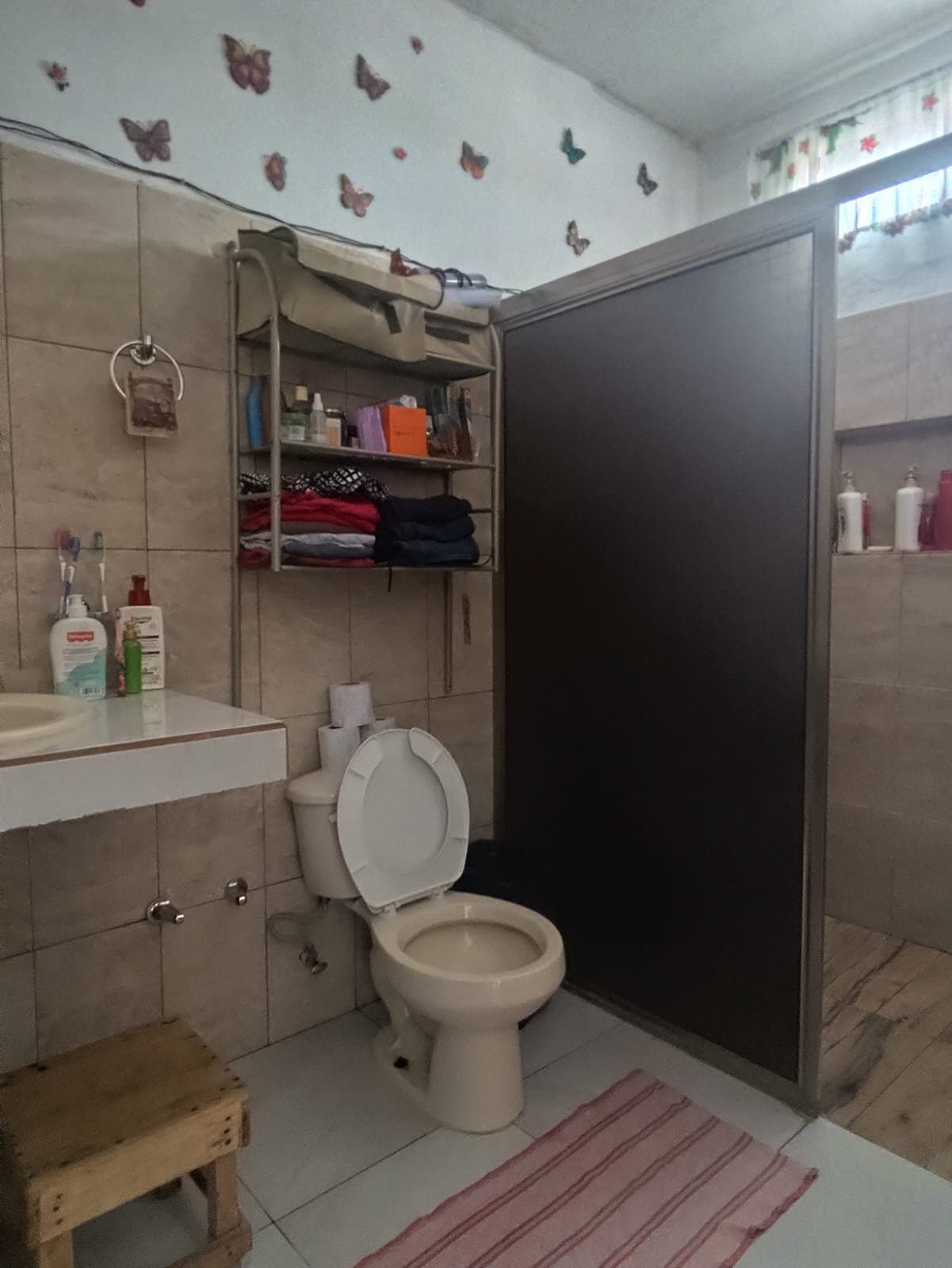 Casa en venta en Americas I, Chetumal, fotografía 10