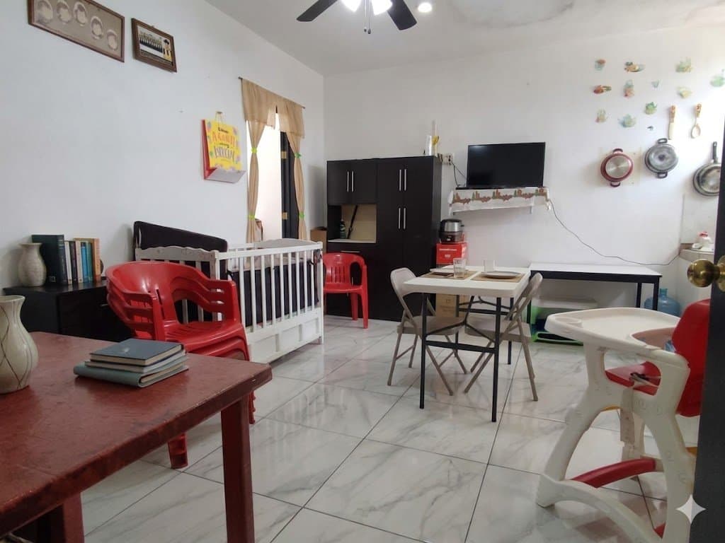 Casa en venta en Americas I, Chetumal, fotografía 4
