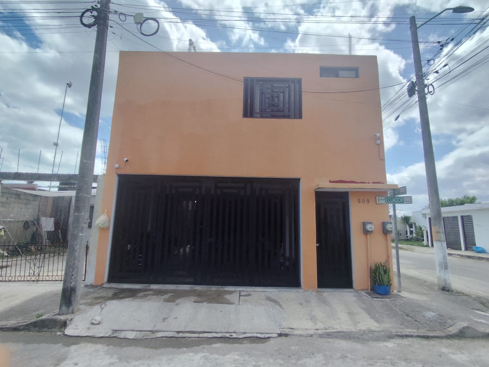 Casa en venta en Americas I, Chetumal, fotografía 7