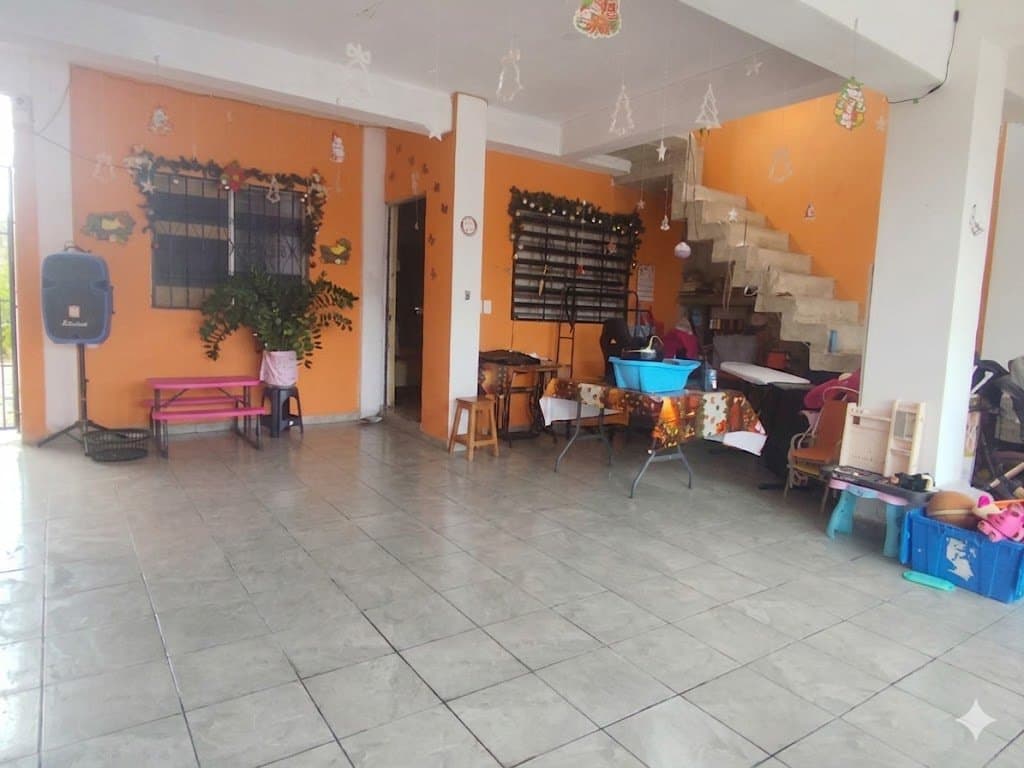 Casa en venta en Americas I, Chetumal, fotografía 3