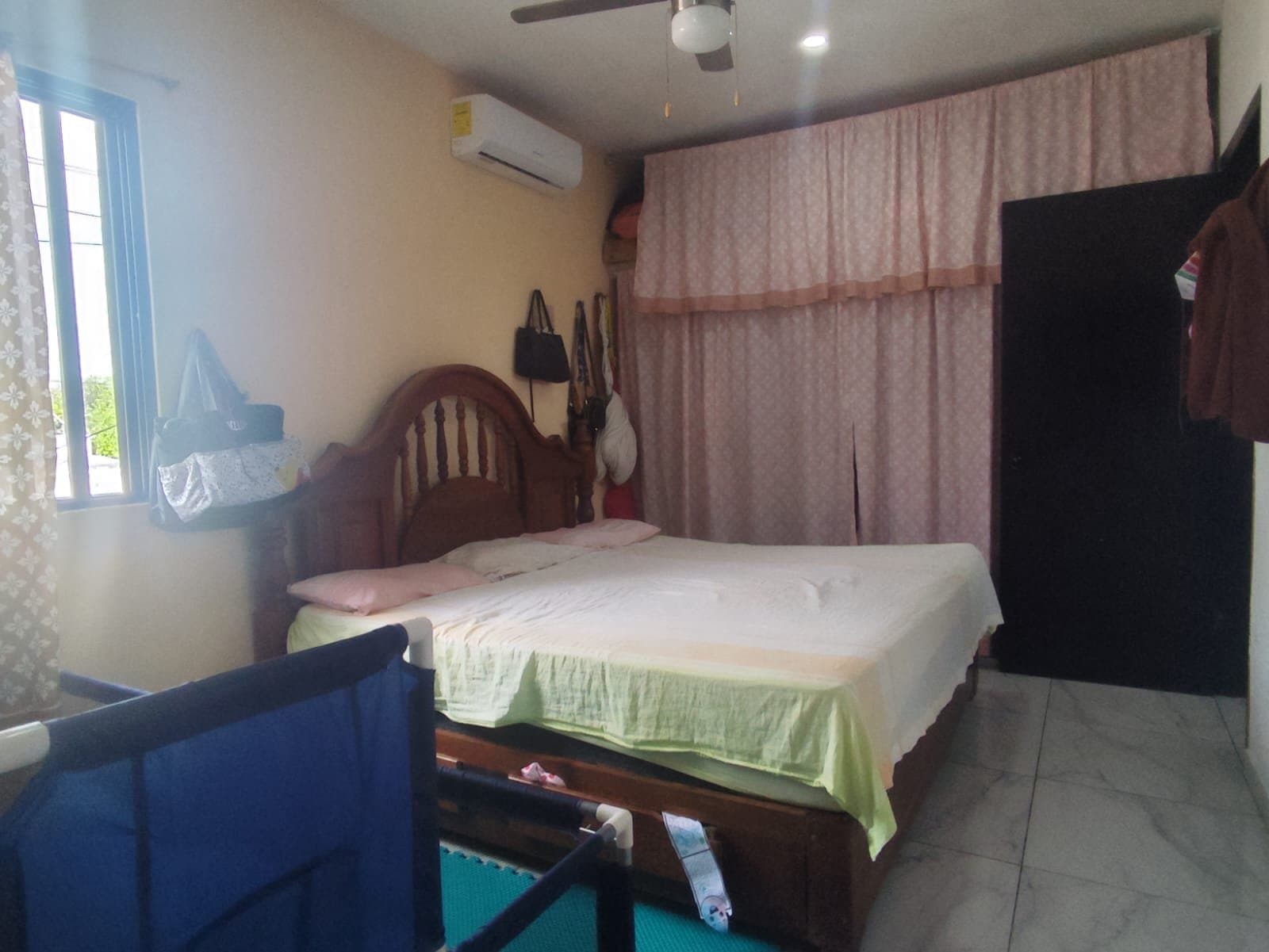 Casa en venta en Americas I, Chetumal, fotografía 9