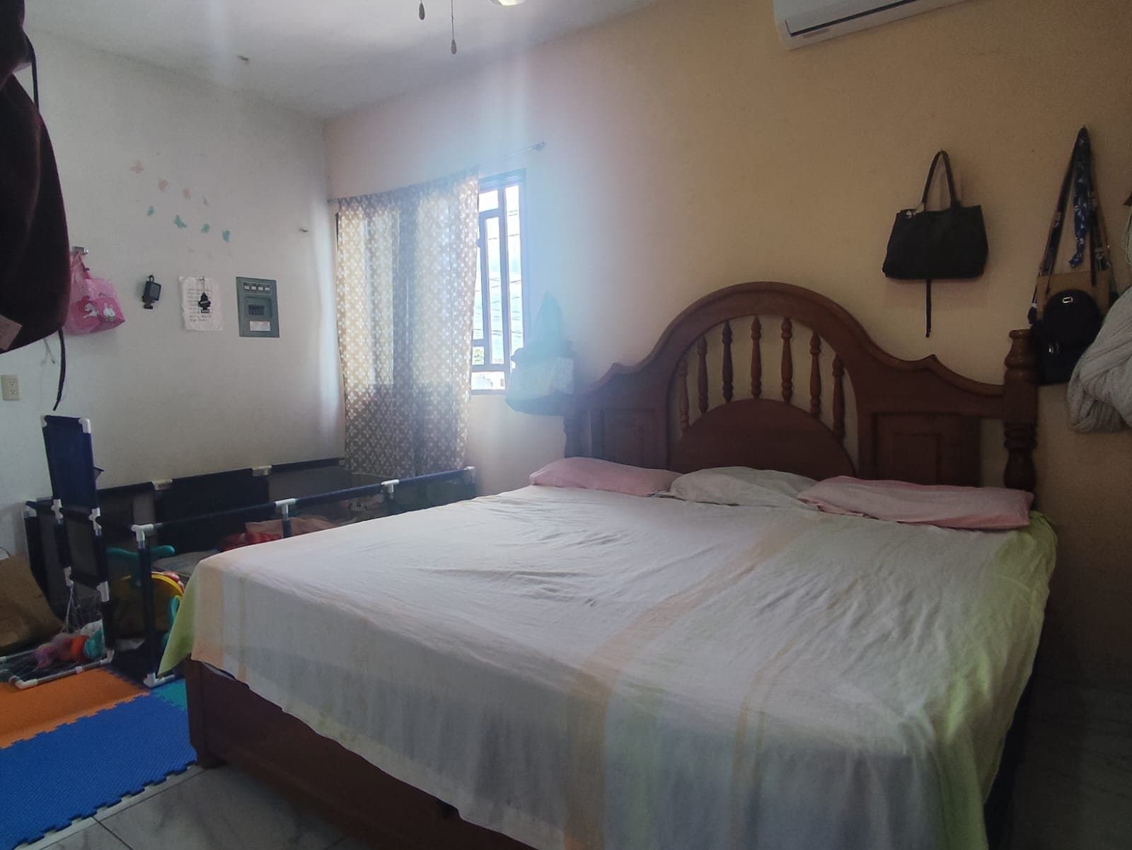Casa en venta en Americas I, Chetumal, fotografía 8