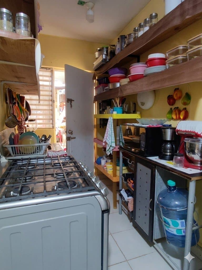 Casa en venta en Americas I, Chetumal, fotografía 2