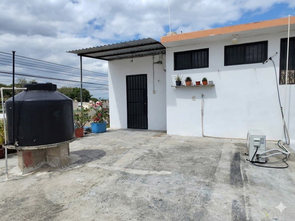 Casa en venta en Americas I, Chetumal, fotografía 5