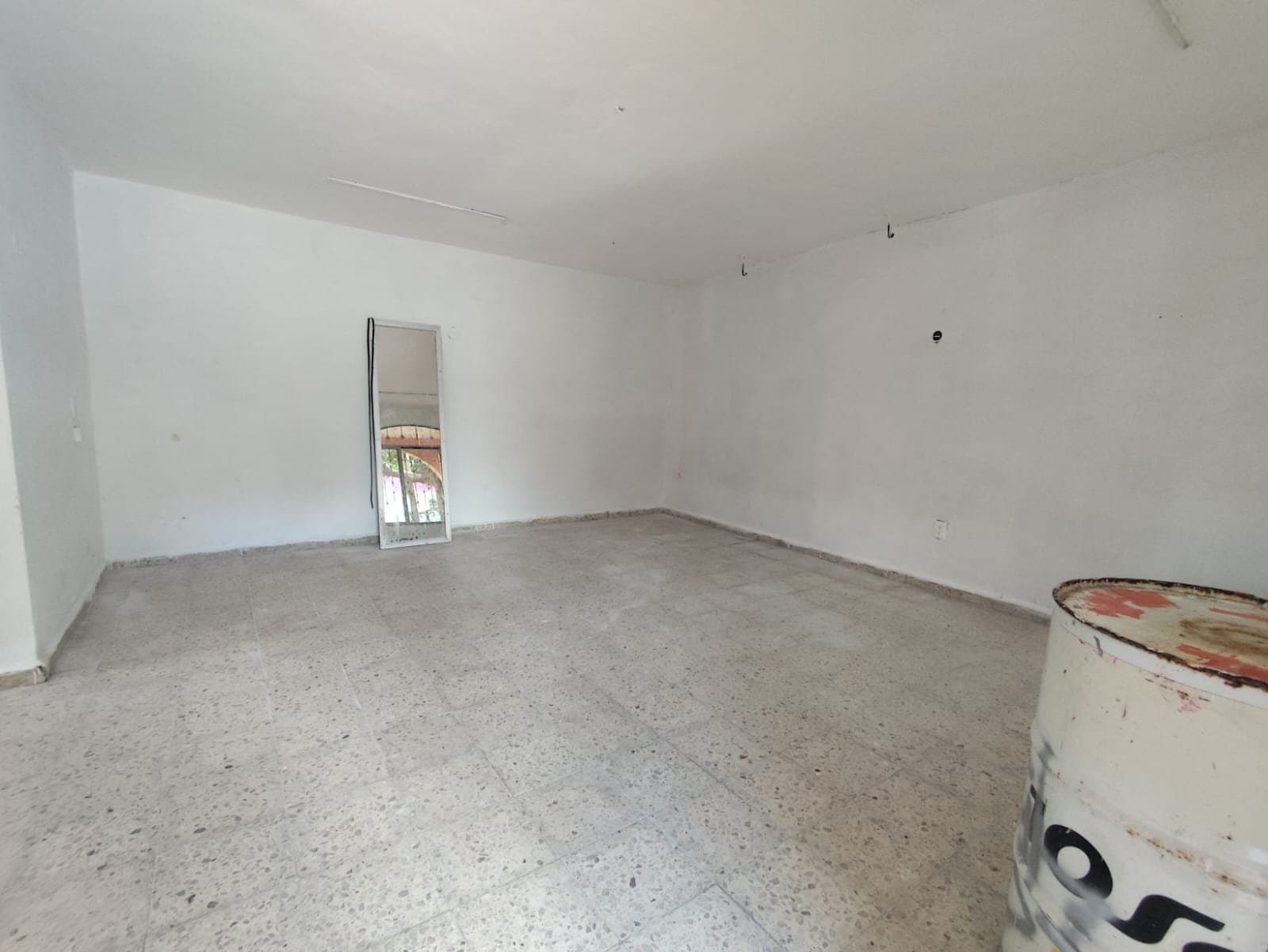 Casa en venta en Col. Primera Legislatura, Chetumal, fotografía 10