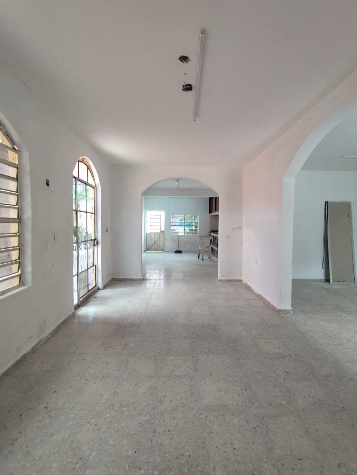 Casa en venta en Col. Primera Legislatura, Chetumal, fotografía 11
