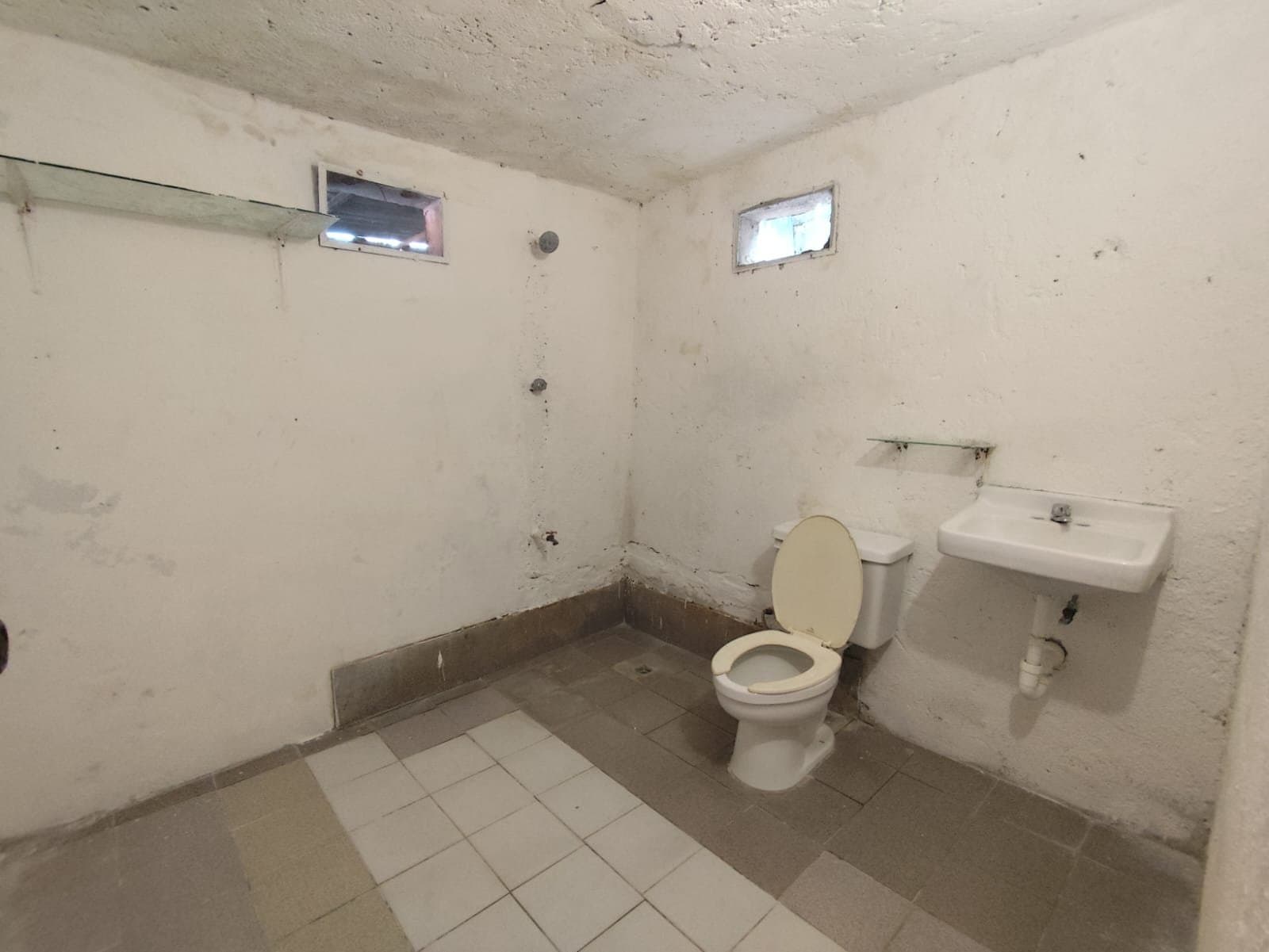 Casa en venta en Col. Primera Legislatura, Chetumal, fotografía 6