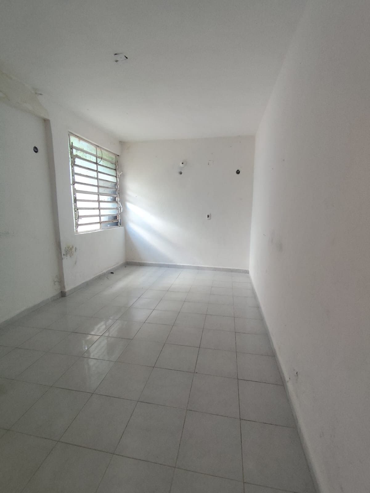 Casa en venta en Col. Primera Legislatura, Chetumal, fotografía 9