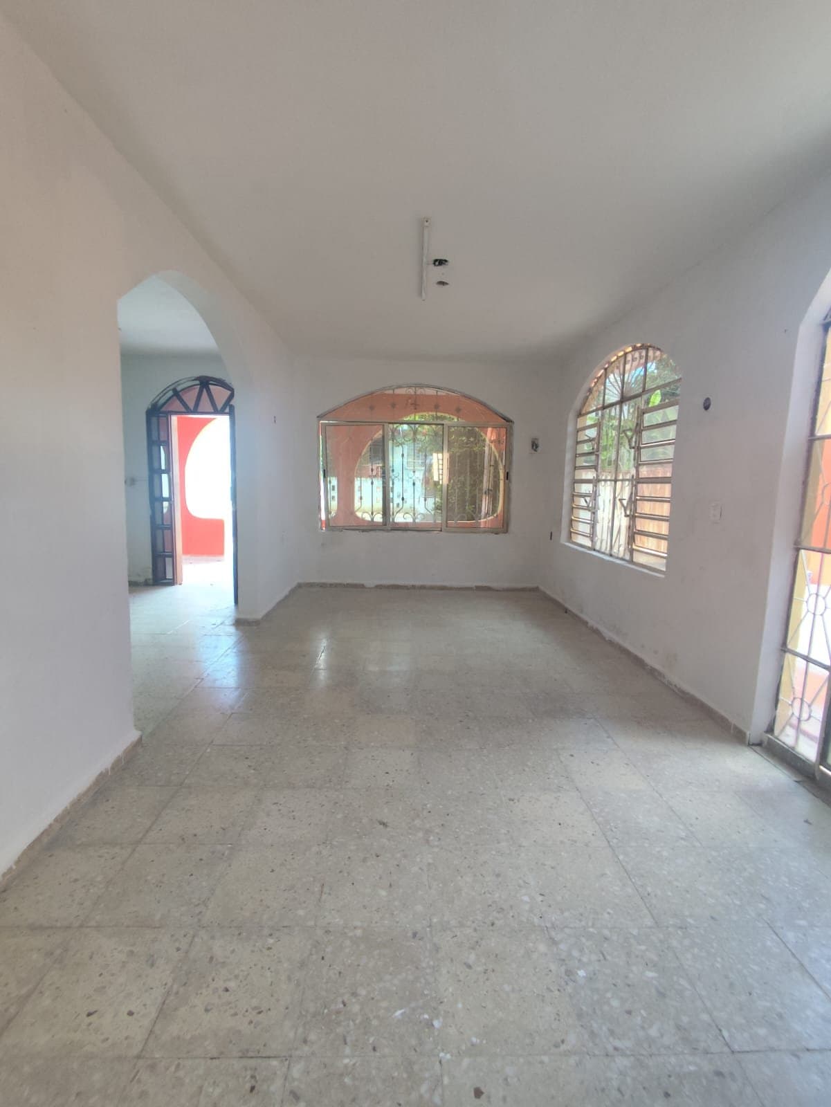 Casa en venta en Col. Primera Legislatura, Chetumal, fotografía 8