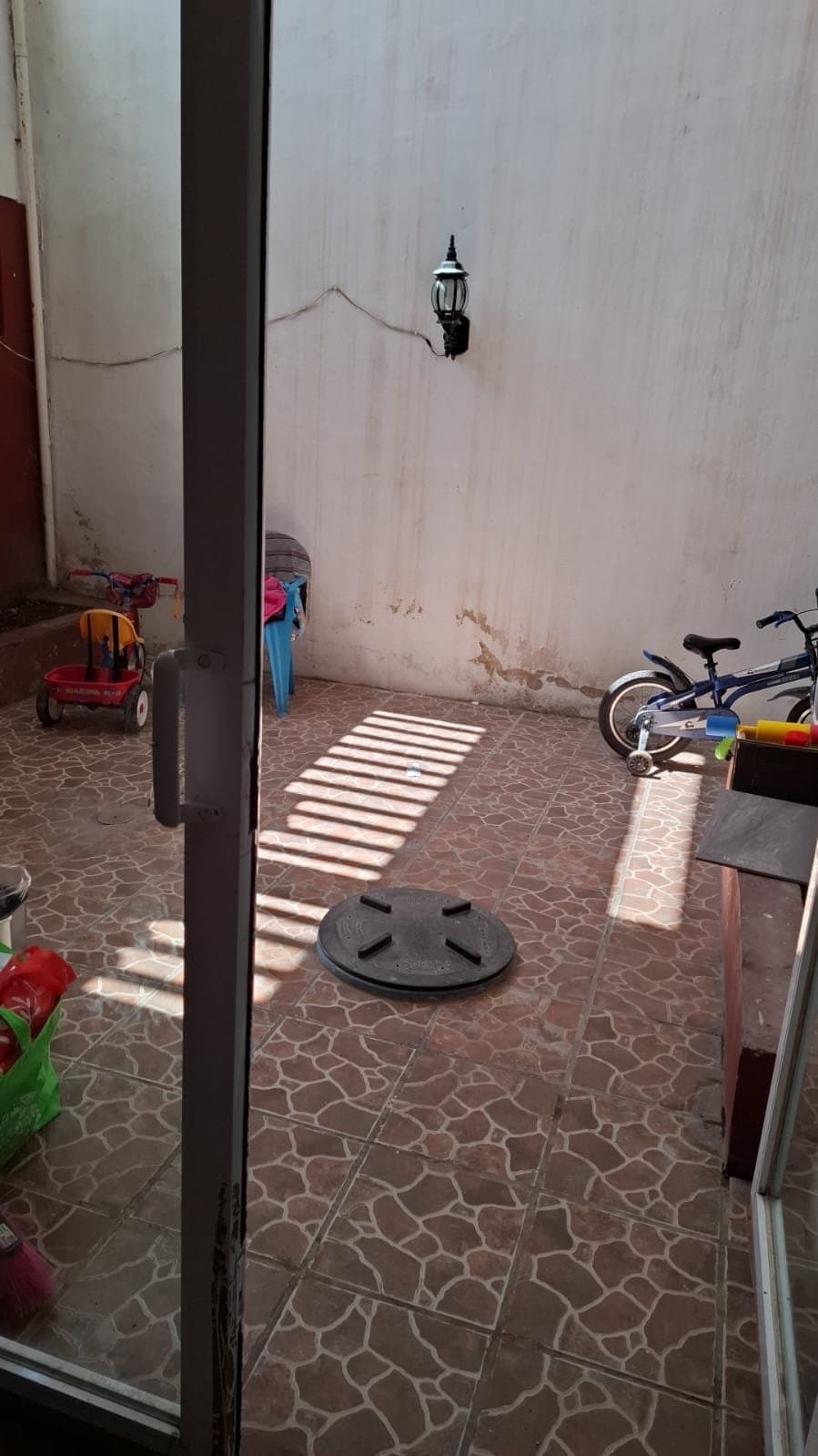 Casa en venta de 3 recámaras en Tumben cuxtal, Chetumal, fotografía 11
