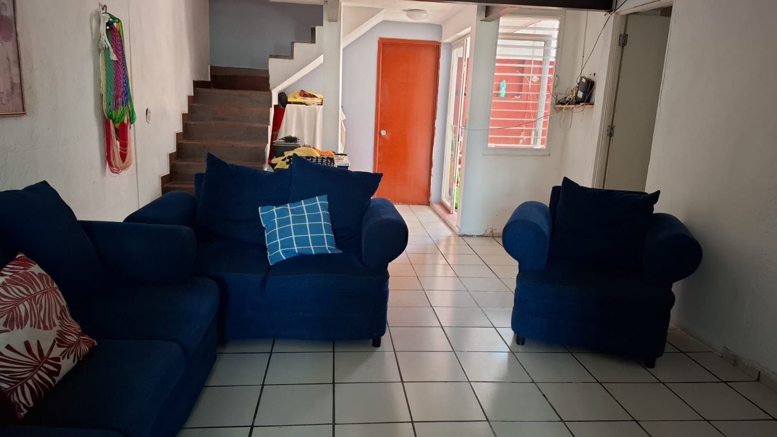 Casa en venta de 3 recámaras en Tumben cuxtal, Chetumal, fotografía 10