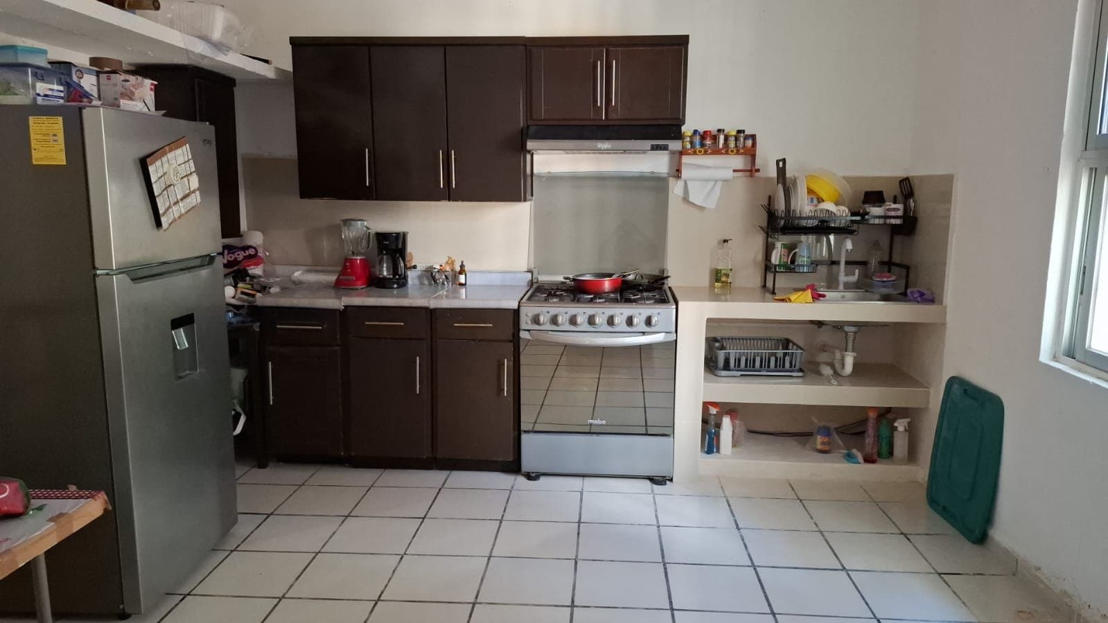 Casa en venta de 3 recámaras en Tumben cuxtal, Chetumal, fotografía 12