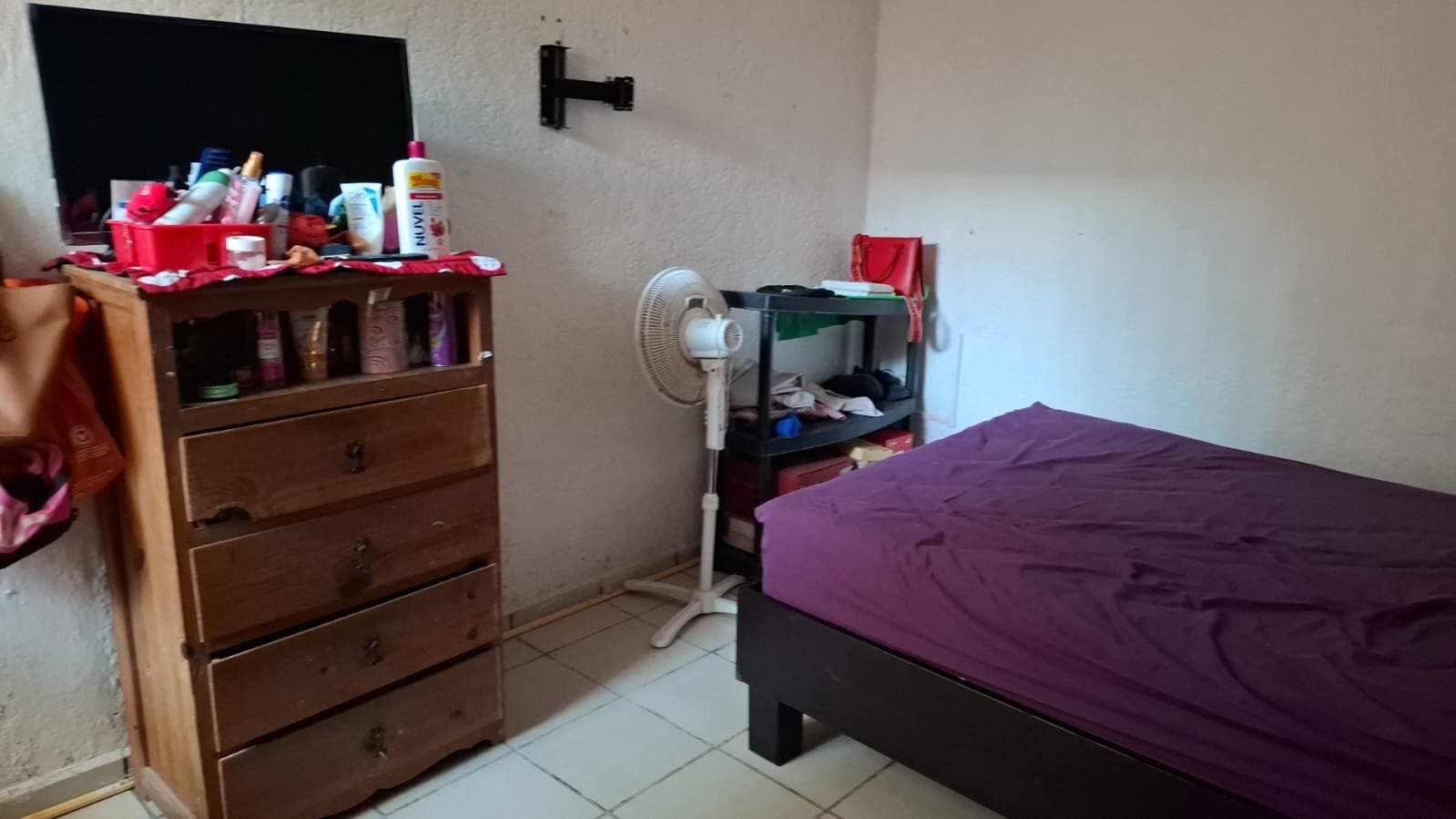 Casa en venta de 3 recámaras en Tumben cuxtal, Chetumal, fotografía 3
