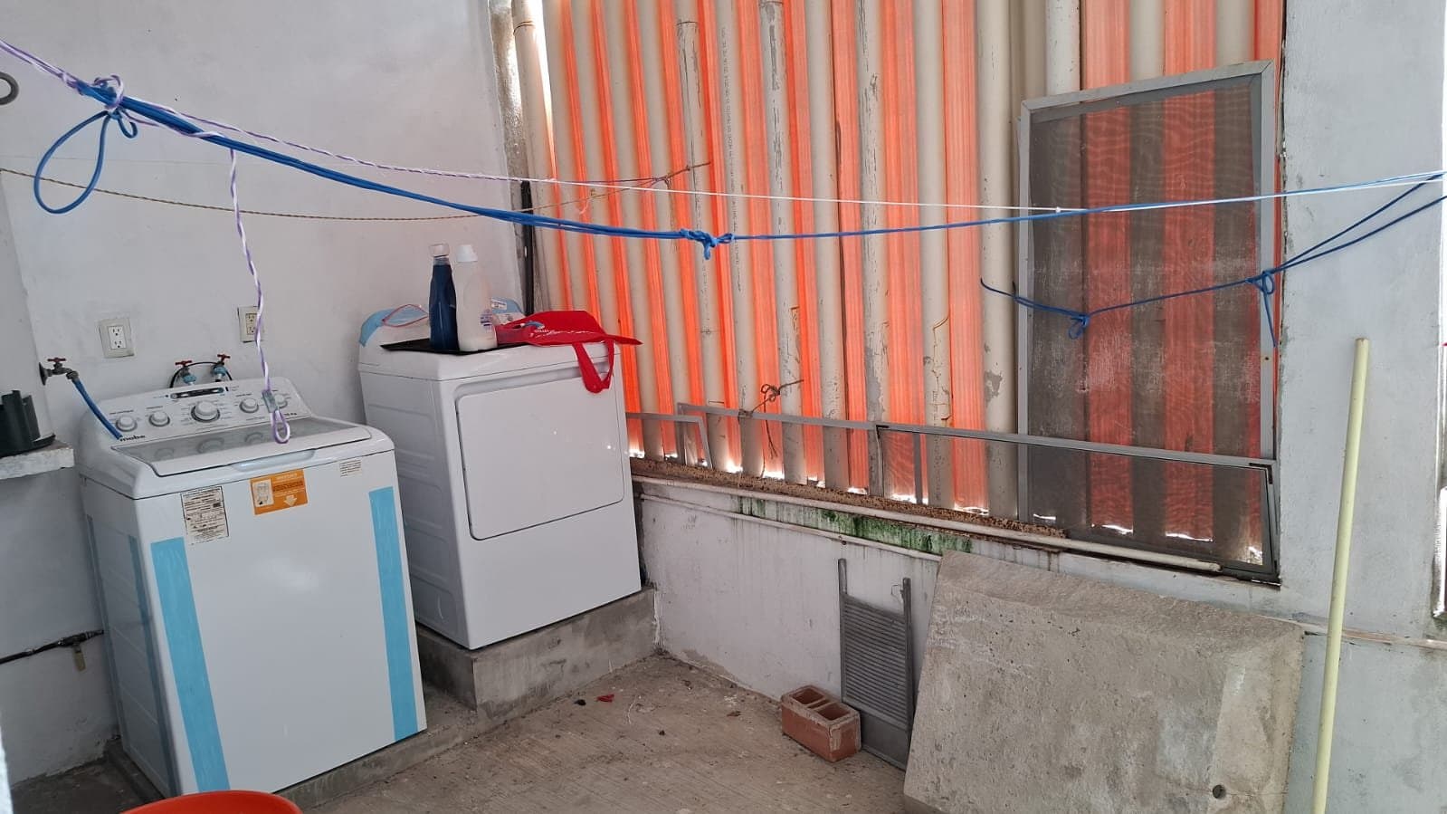 Casa en venta de 3 recámaras en Tumben cuxtal, Chetumal, fotografía 5