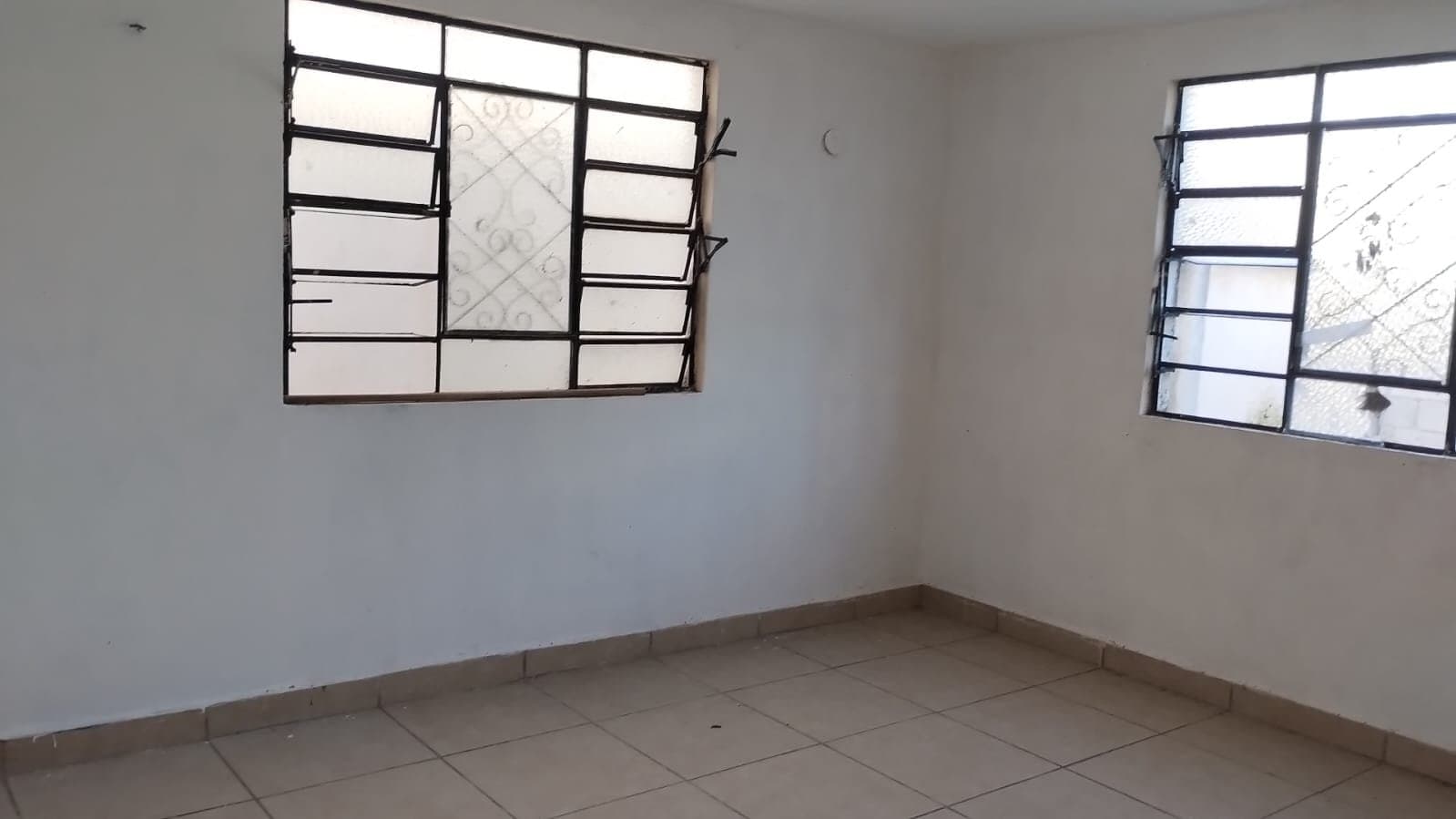 Casa en venta en Col. 5 de Abril, Chetumal, fotografía 4