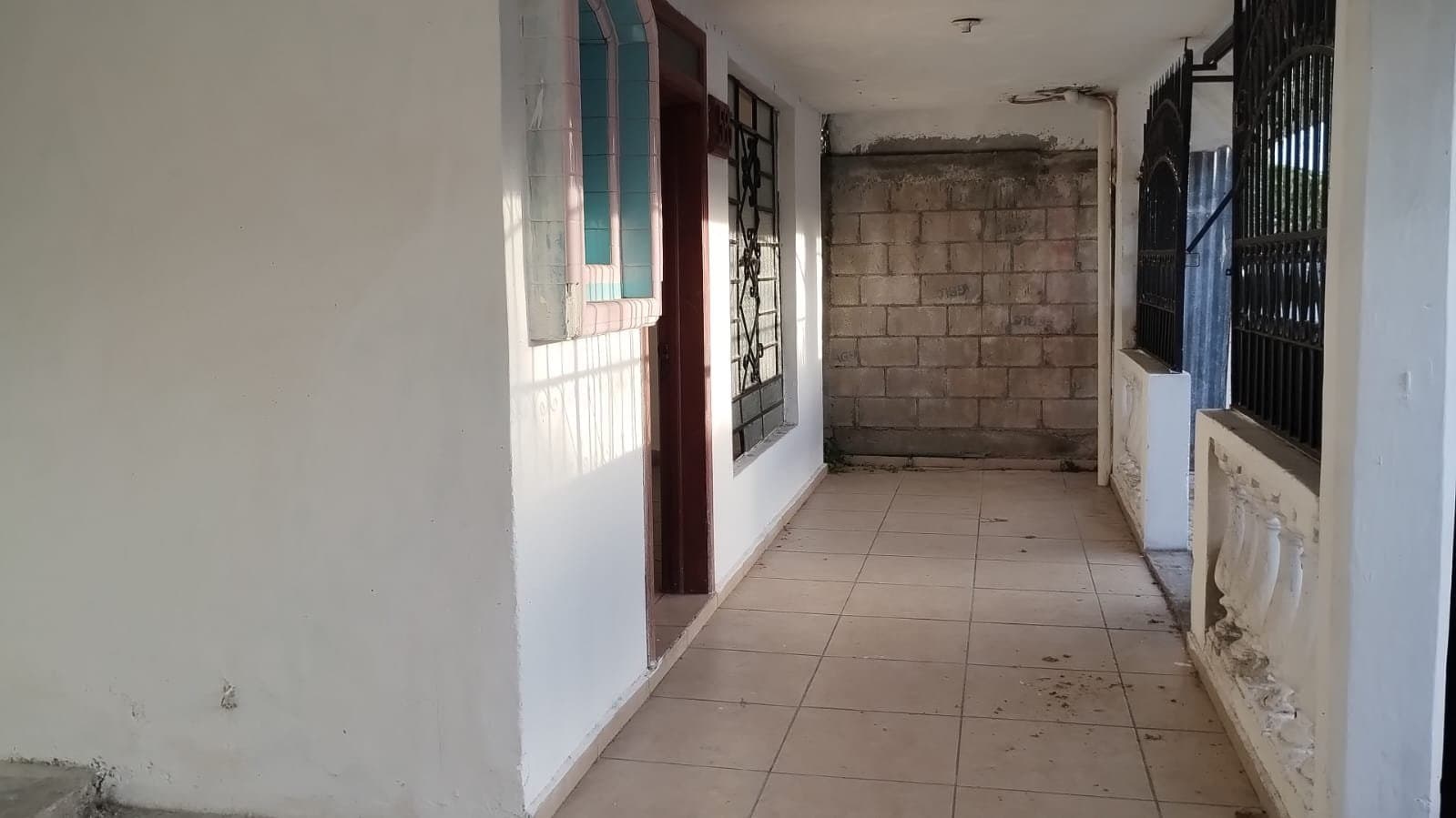 Casa en venta en Col. 5 de Abril, Chetumal, fotografía 6