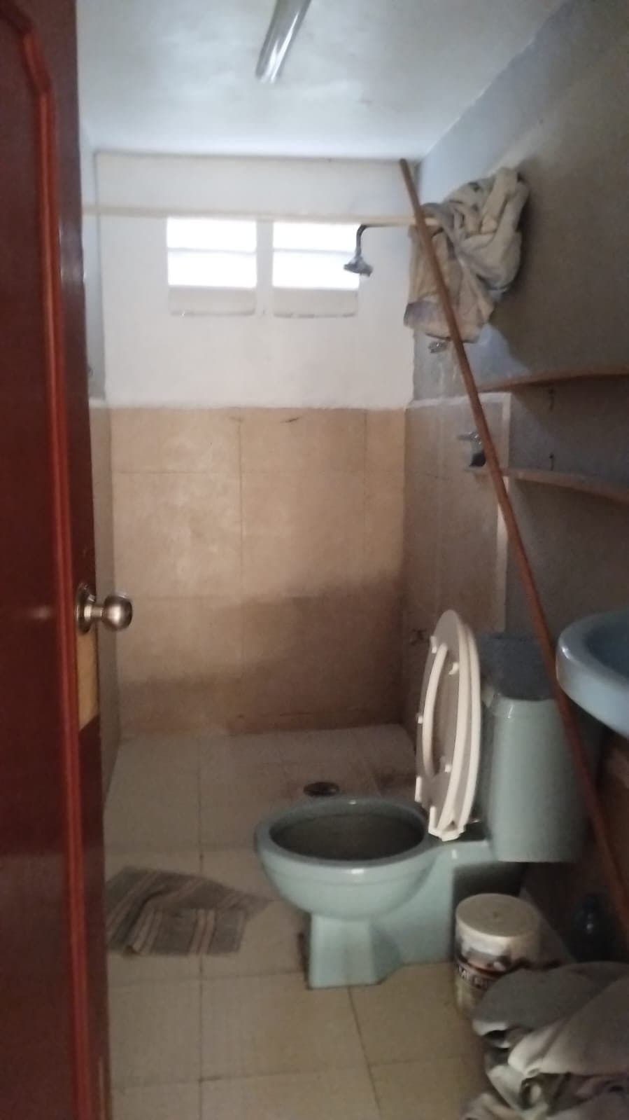 Casa en venta en Col. 5 de Abril, Chetumal, fotografía 5
