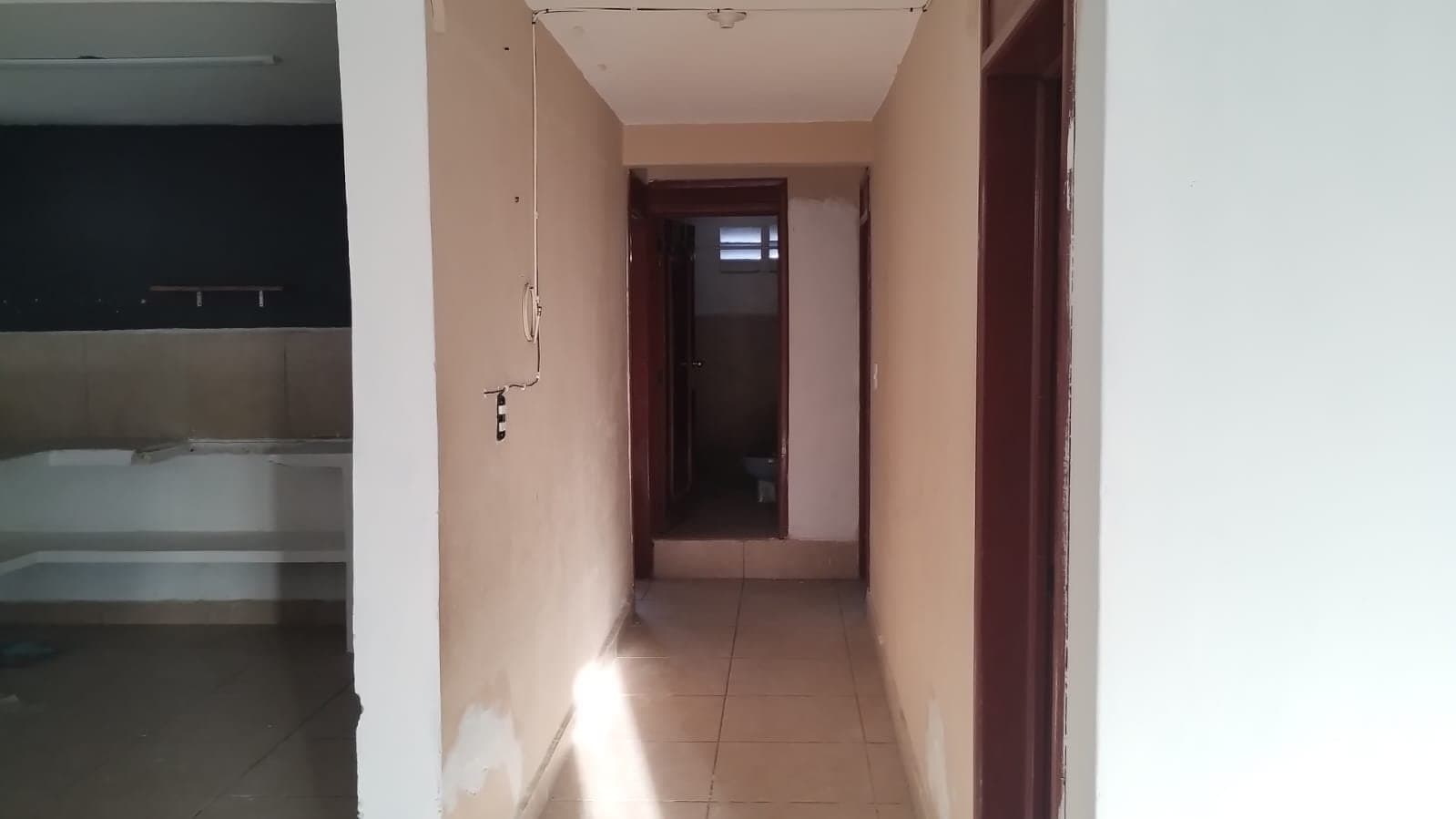 Casa en venta en Col. 5 de Abril, Chetumal, fotografía 3