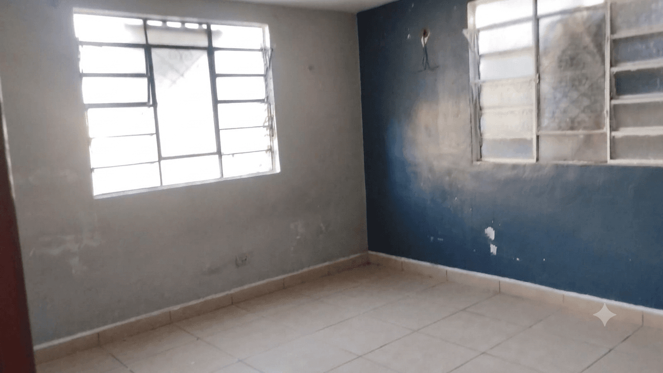 Casa en venta en Col. 5 de Abril, Chetumal, fotografía 2