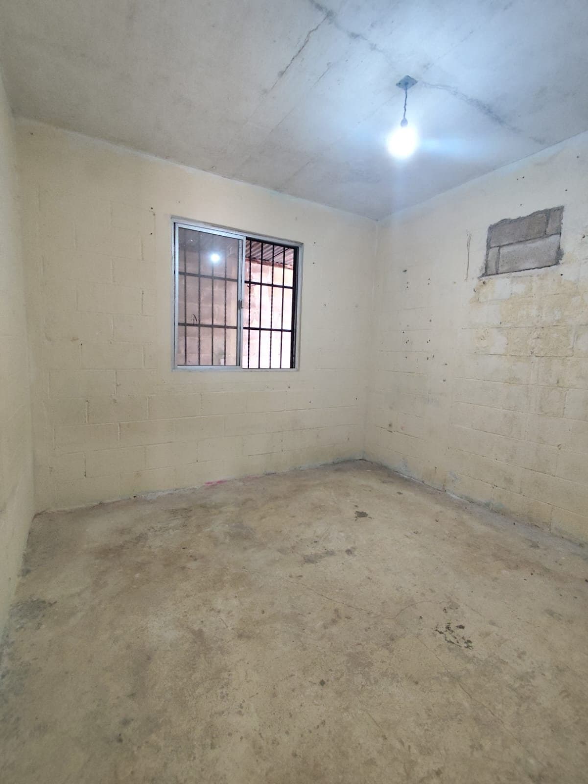 Casa en venta de 2 recámaras en Bicentenario, Chetumal, fotografía 3