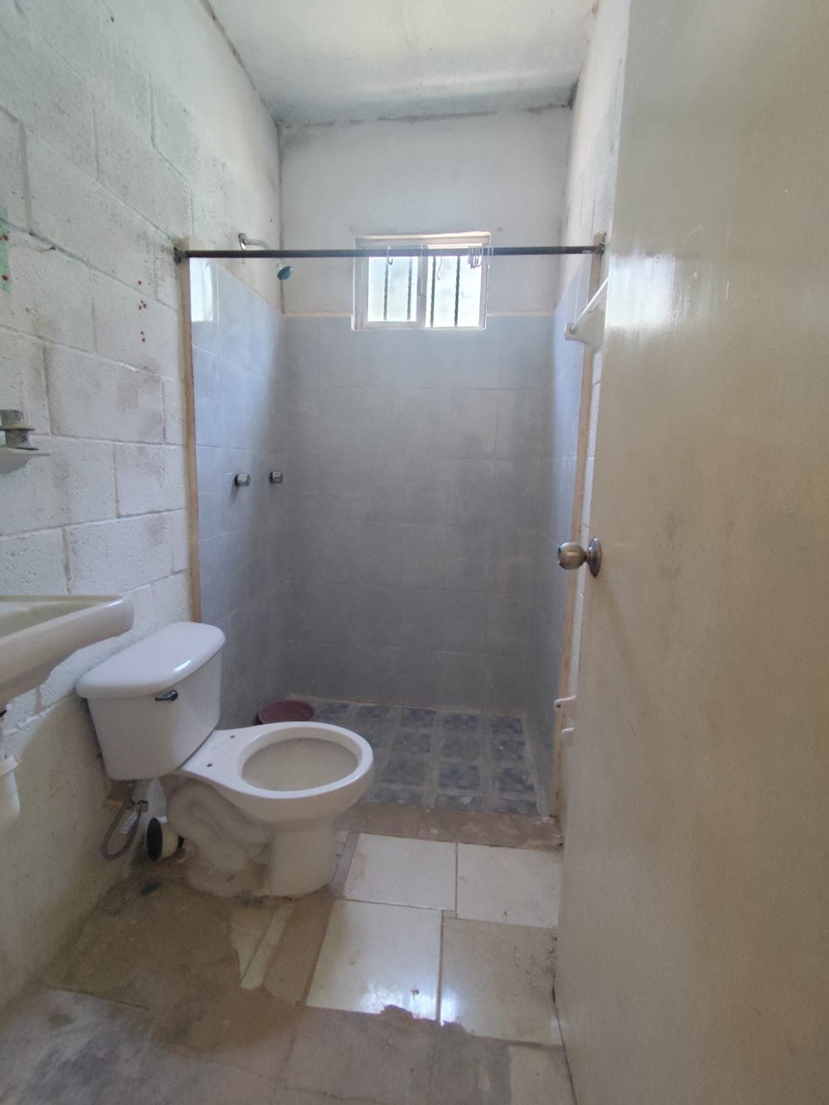 Casa en venta de 2 recámaras en Bicentenario, Chetumal, fotografía 11