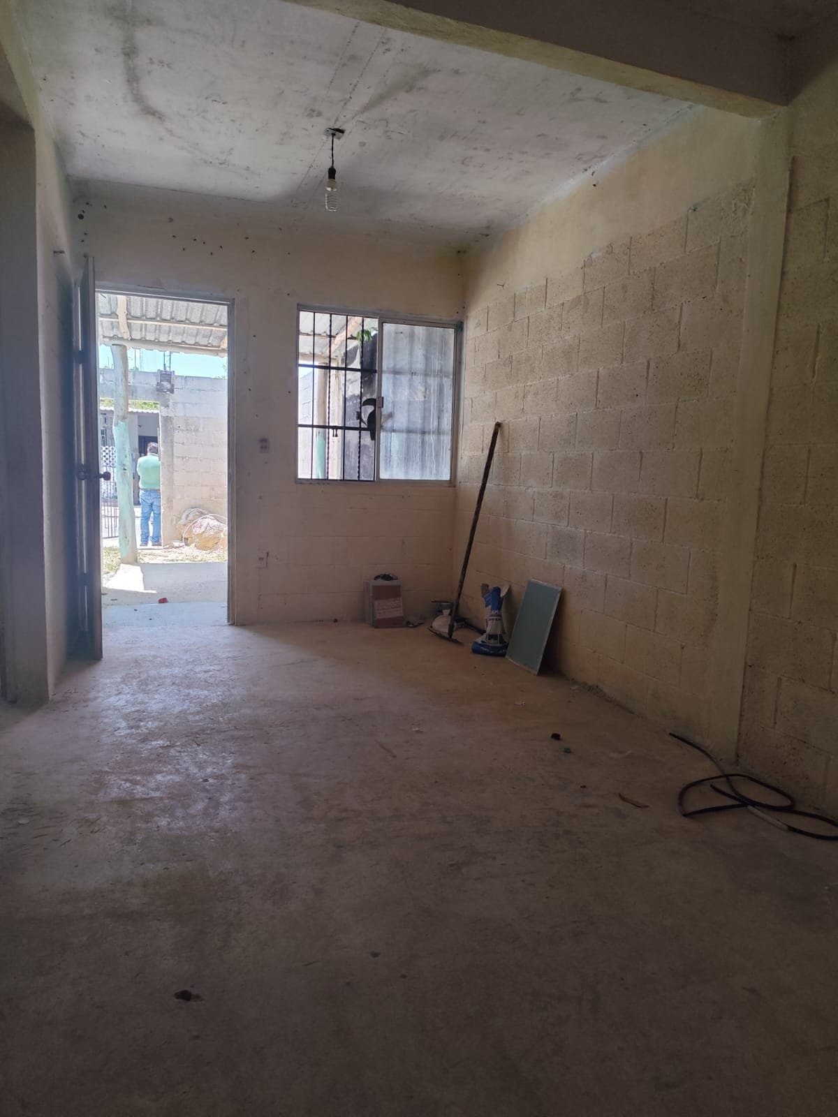 Casa en venta de 2 recámaras en Bicentenario, Chetumal, fotografía 10