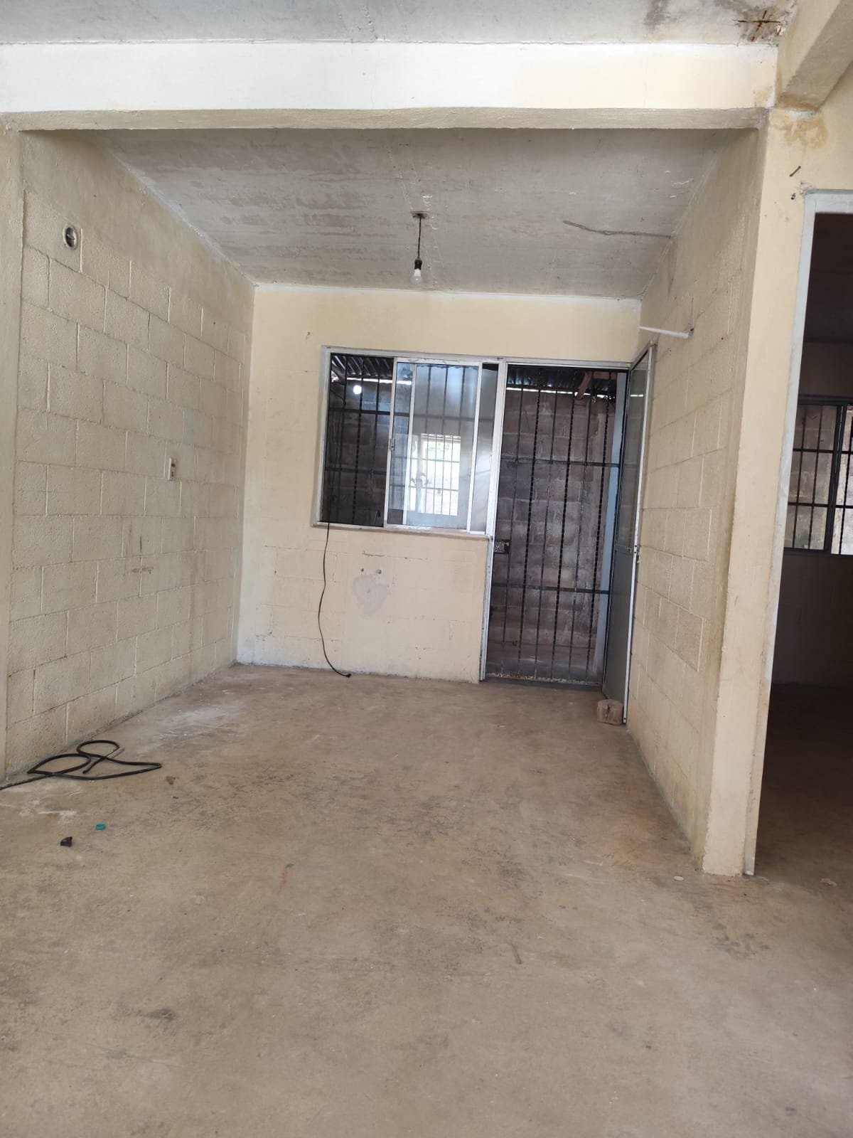Casa en venta de 2 recámaras en Bicentenario, Chetumal, fotografía 8