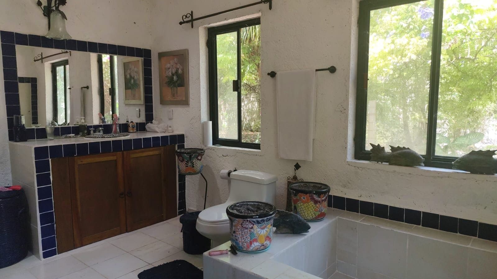 Casa en venta en Calderitas Centro, Calderitas, fotografía 3