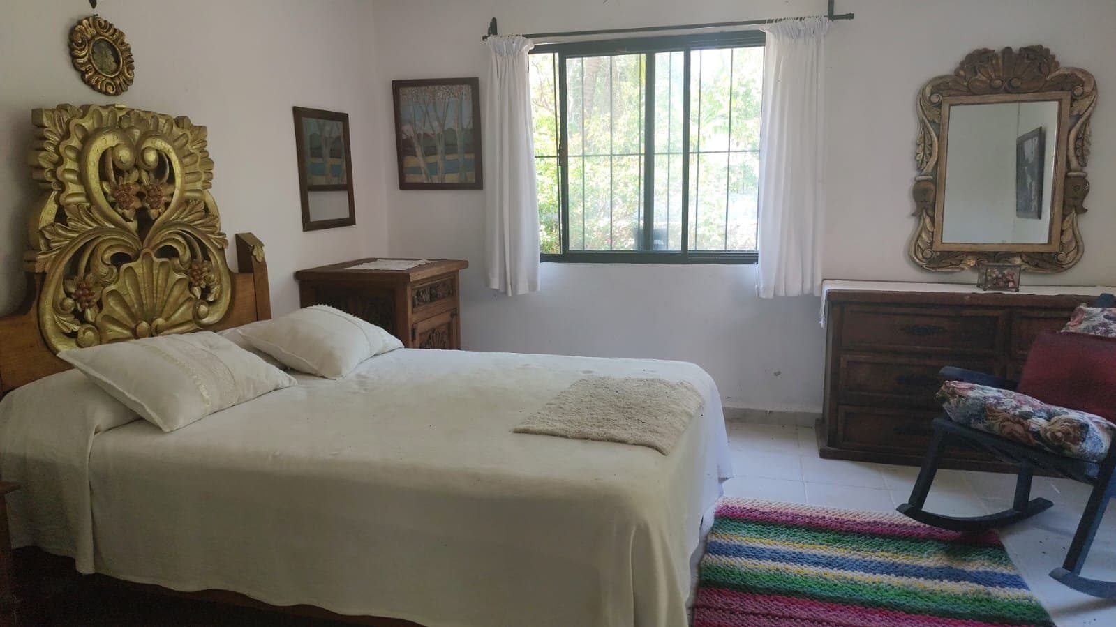 Casa en venta en Calderitas Centro, Calderitas, fotografía 10