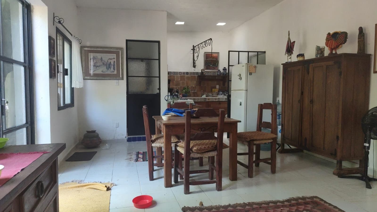 Casa en venta en Calderitas Centro, Calderitas, fotografía 7