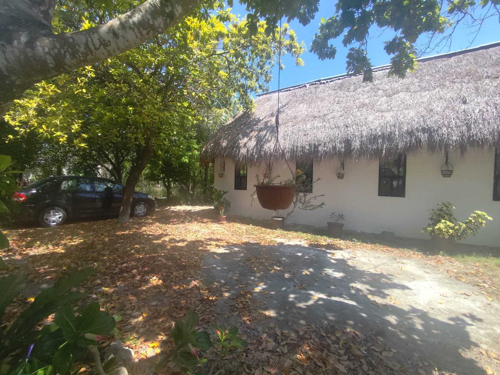 Casa en venta en Calderitas Centro, Calderitas, fotografía 14