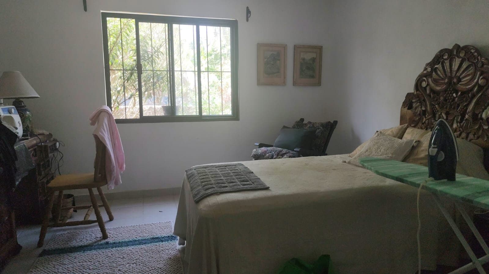 Casa en venta en Calderitas Centro, Calderitas, fotografía 8