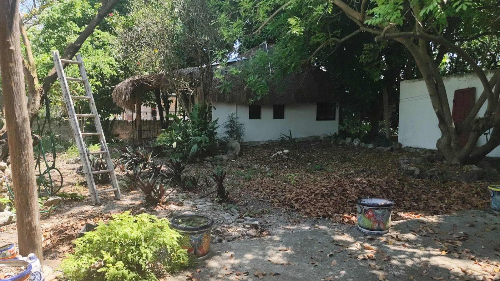 Casa en venta en Calderitas Centro, Calderitas, fotografía 11