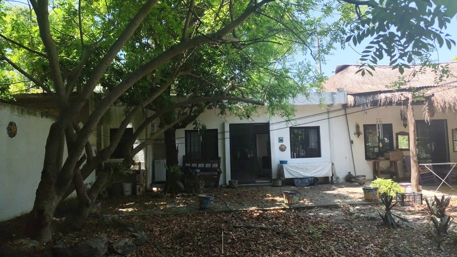 Casa en venta en Calderitas Centro, Calderitas, fotografía 12
