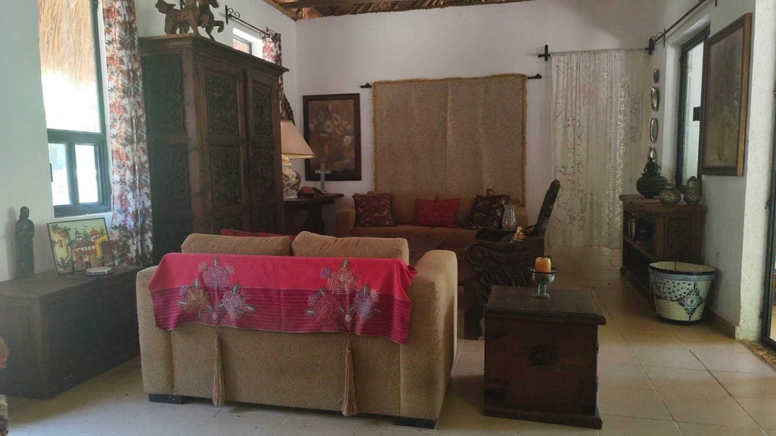Casa en venta en Calderitas Centro, Calderitas, fotografía 6