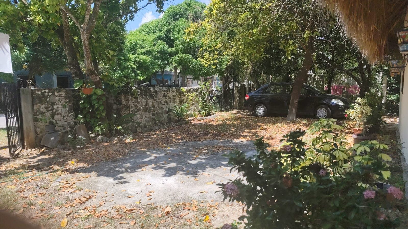 Casa en venta en Calderitas Centro, Calderitas, fotografía 13