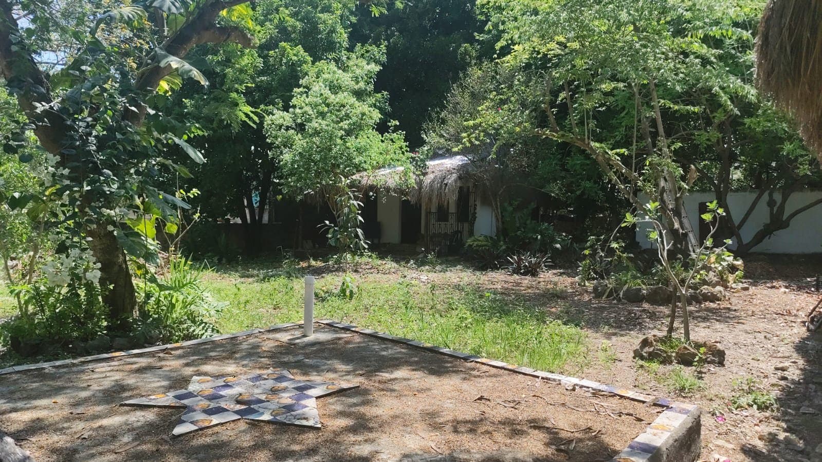 Casa en venta en Calderitas Centro, Calderitas, fotografía 2