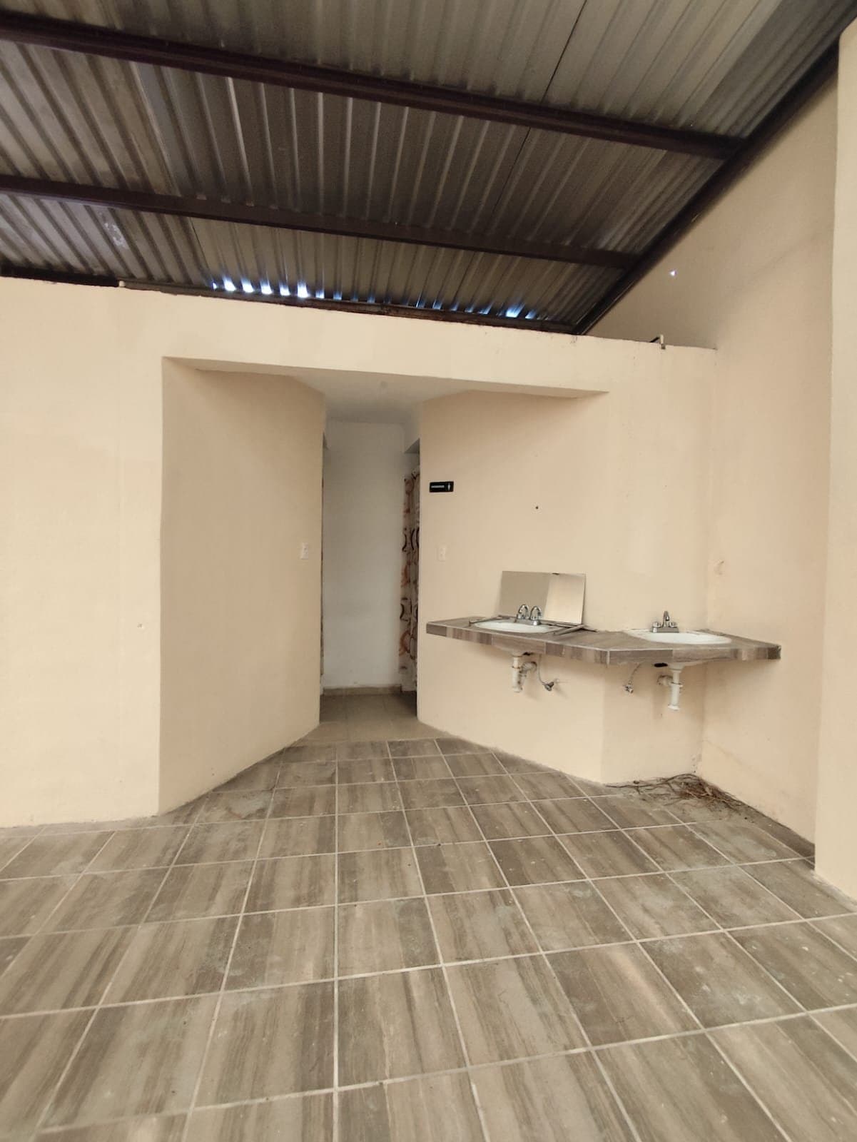 Local comercial en renta en Payo Obispo, Chetumal, fotografía 6