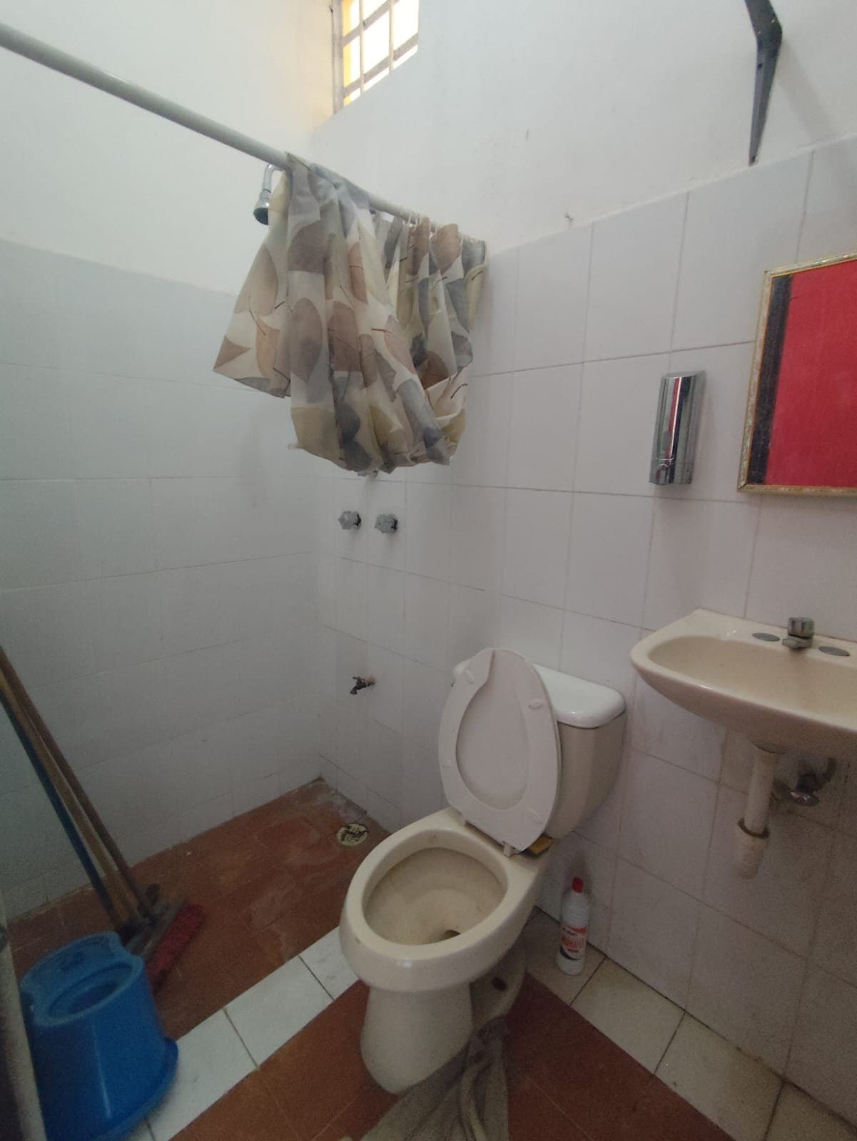 Local comercial en renta en Payo Obispo, Chetumal, fotografía 7